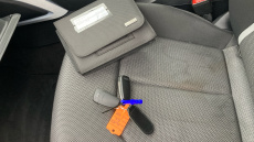 Audi Q2 1.4 TFSI Sport 5dr S Tronic Petrol Estate